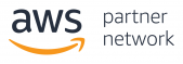 AWS Partner Network
