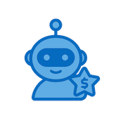 Loyalty Manager Copilot AI